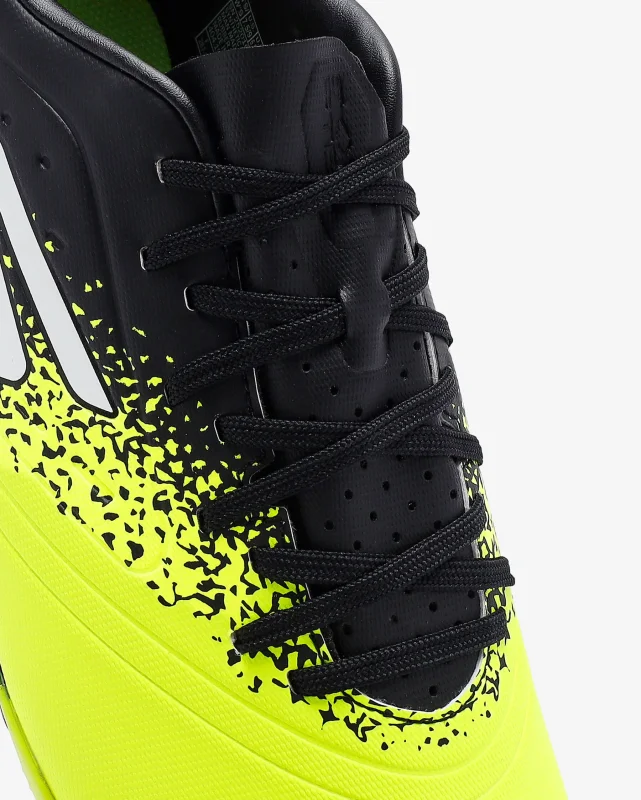 Skechers Gold TF Erkek Halı Saha Ayakkabısı - 9