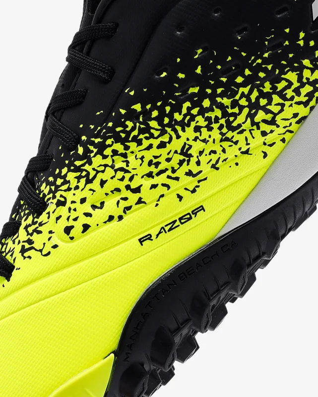 Skechers Gold TF Erkek Halı Saha Ayakkabısı - 10