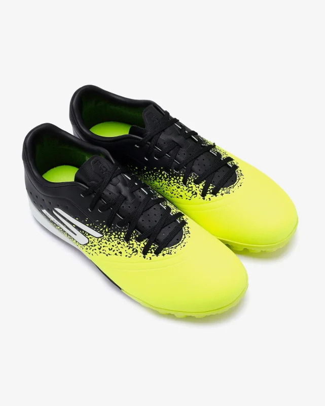 Skechers Gold TF Erkek Halı Saha Ayakkabısı - 5