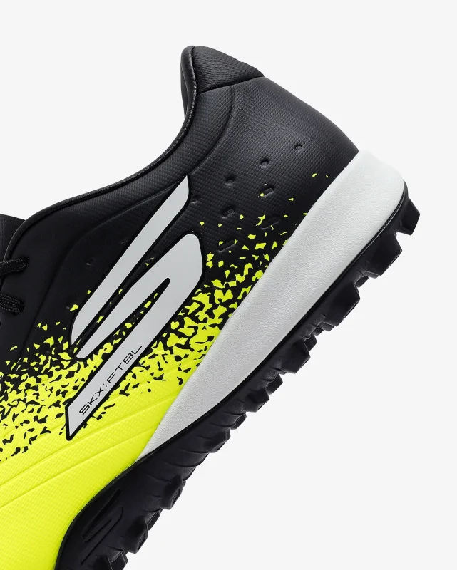 Skechers Gold TF Erkek Halı Saha Ayakkabısı - 3