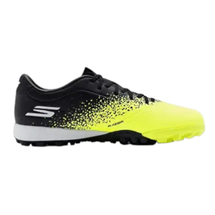 Skechers SKECHERS GOLD TF SARI Erkek Halı Saha Ayakkabısı - 1