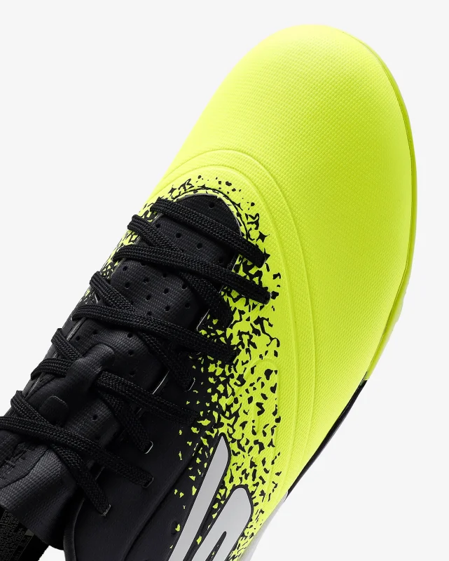 Skechers Gold TF Erkek Halı Saha Ayakkabısı - 8