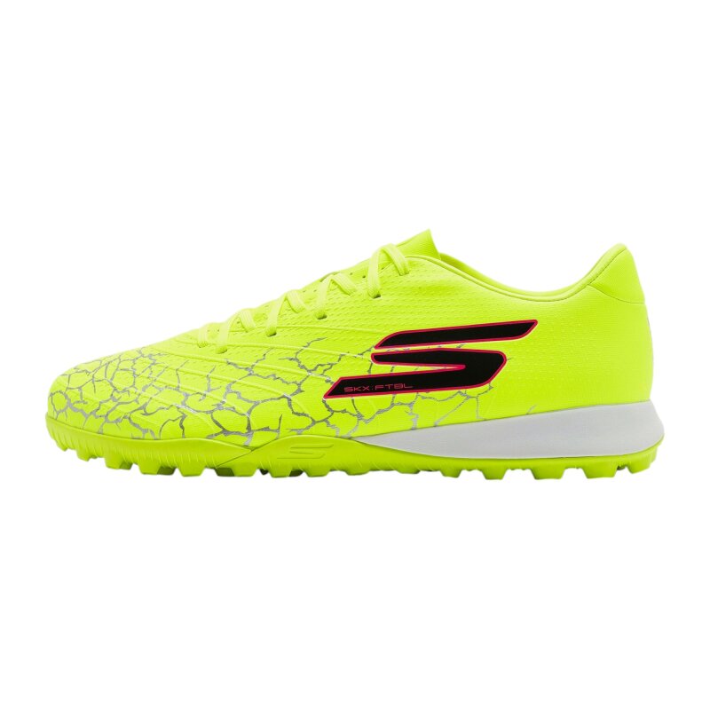 Skechers Gold TF Erkek Halı Saha Ayakkabısı - Skechers