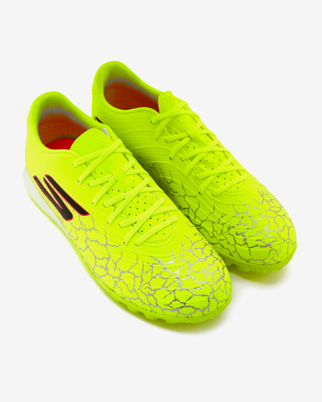 Skechers Gold TF Erkek Halı Saha Ayakkabısı - 3