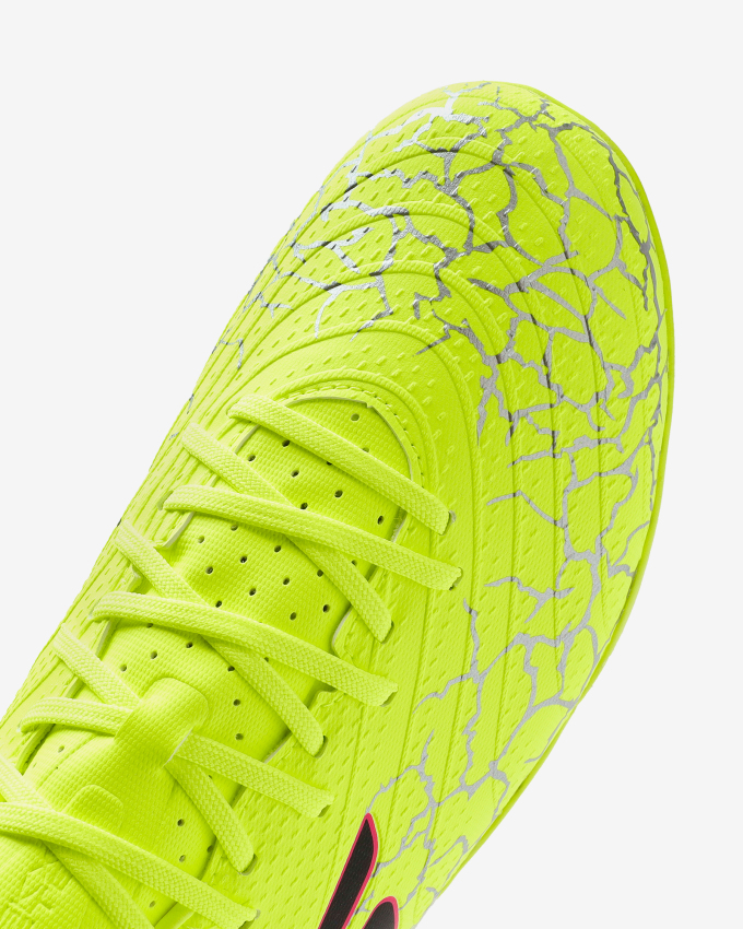 Skechers SKECHERS GOLD TF SARI Erkek Halı Saha Ayakkabısı - 8