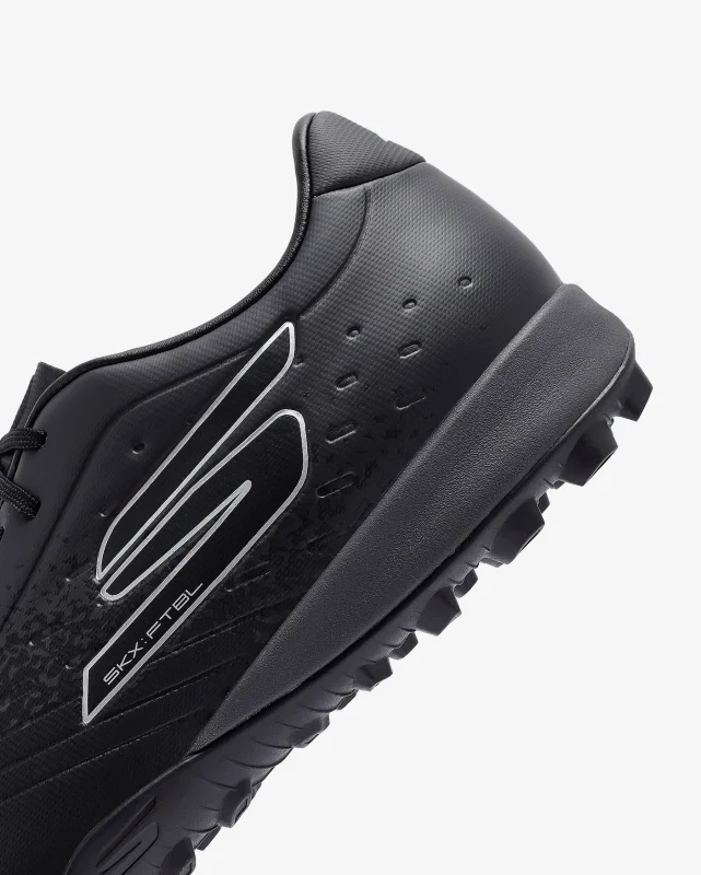 Skechers Gold TF Erkek Halı Saha Ayakkabısı - 7