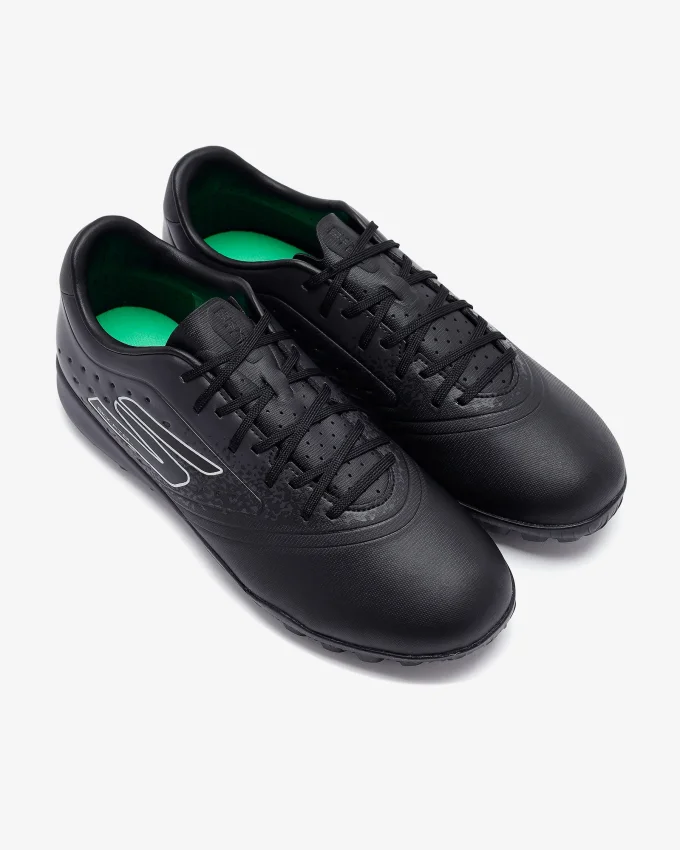 Skechers Gold TF Erkek Halı Saha Ayakkabısı - 3