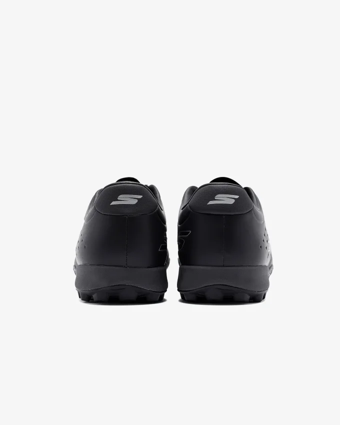 Skechers Gold TF Erkek Halı Saha Ayakkabısı - 4
