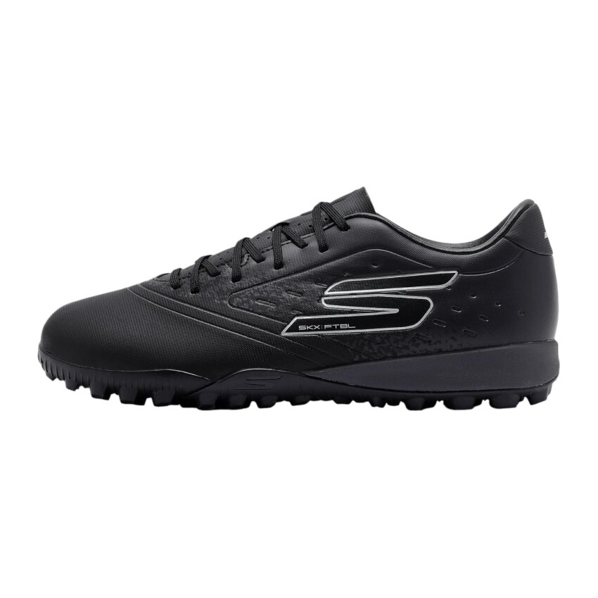 Skechers Gold TF Erkek Halı Saha Ayakkabısı - 1