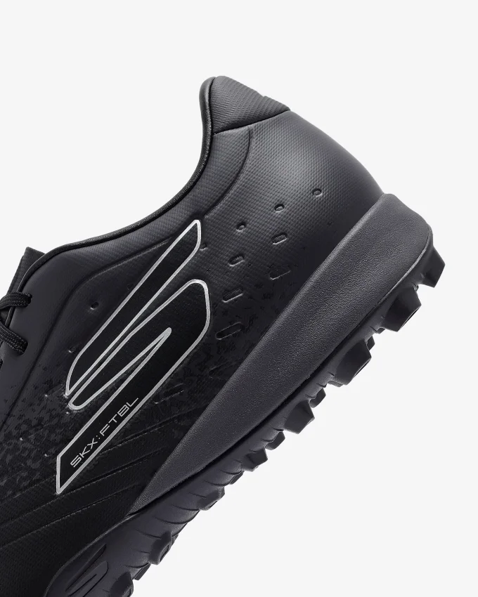 Skechers Gold TF Erkek Halı Saha Ayakkabısı - 7