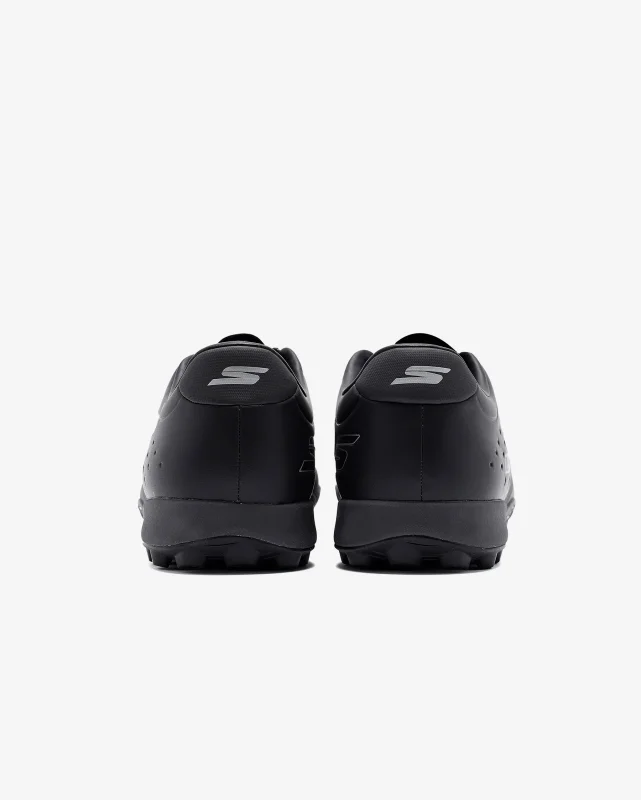 Skechers Gold TF Erkek Halı Saha Ayakkabısı - 4