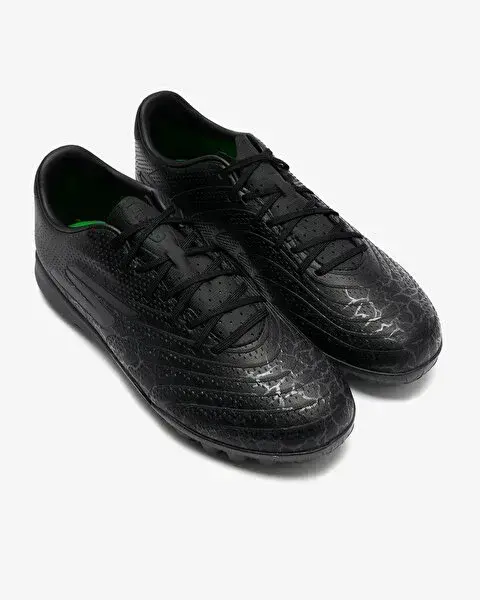 Skechers Gold TF Erkek Halı Saha Ayakkabısı - 4