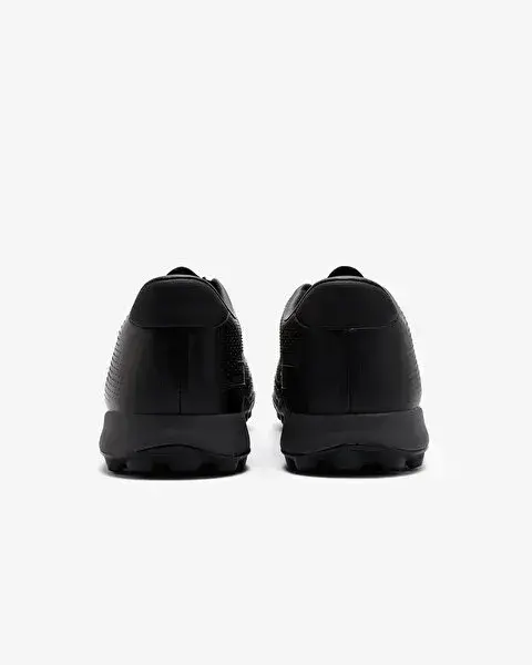 Skechers Gold TF Erkek Halı Saha Ayakkabısı - 6