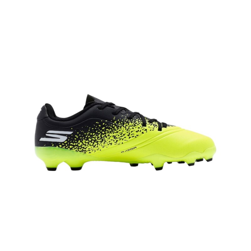 Skechers SKECHERS JR YOUTH FG SARI Çocuk Krampon - 1