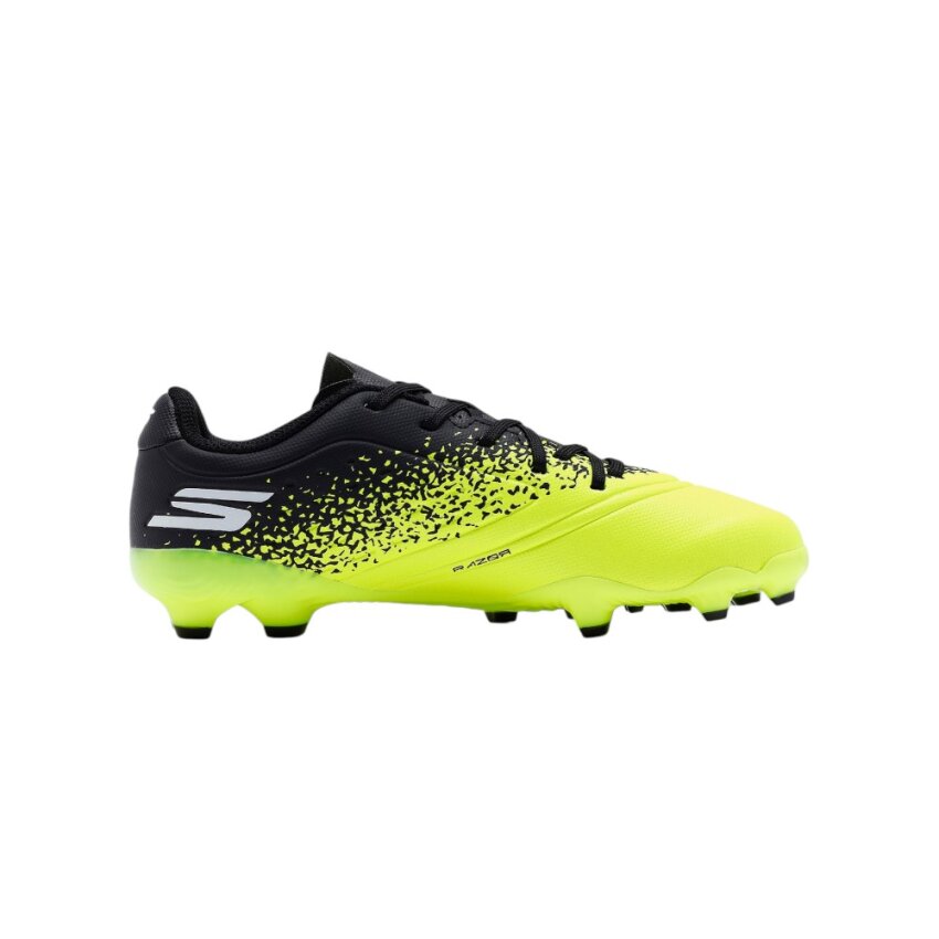 Skechers SKECHERS JR YOUTH FG SARI Çocuk Krampon - 1