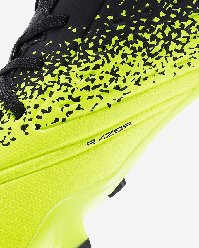Skechers SKECHERS JR YOUTH FG SARI Çocuk Krampon - 9