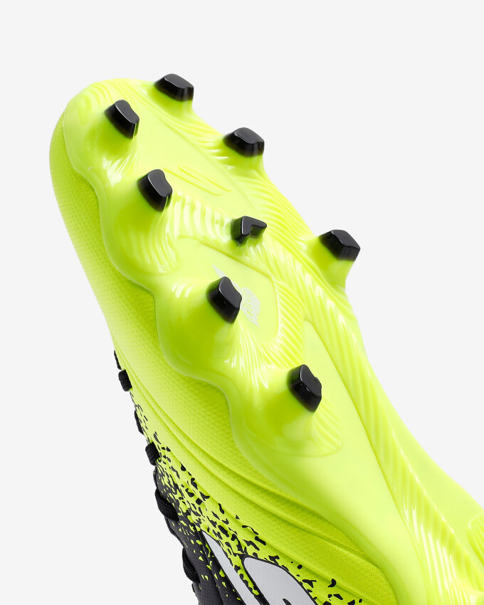 Skechers SKECHERS JR YOUTH FG SARI Çocuk Krampon - 10