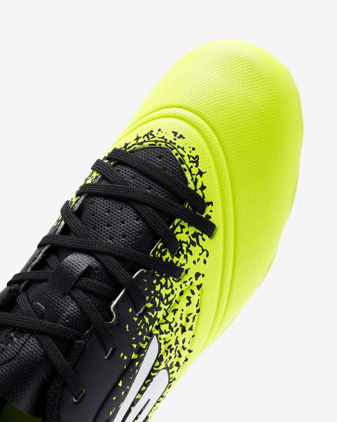 Skechers SKECHERS JR YOUTH FG SARI Çocuk Krampon - 8