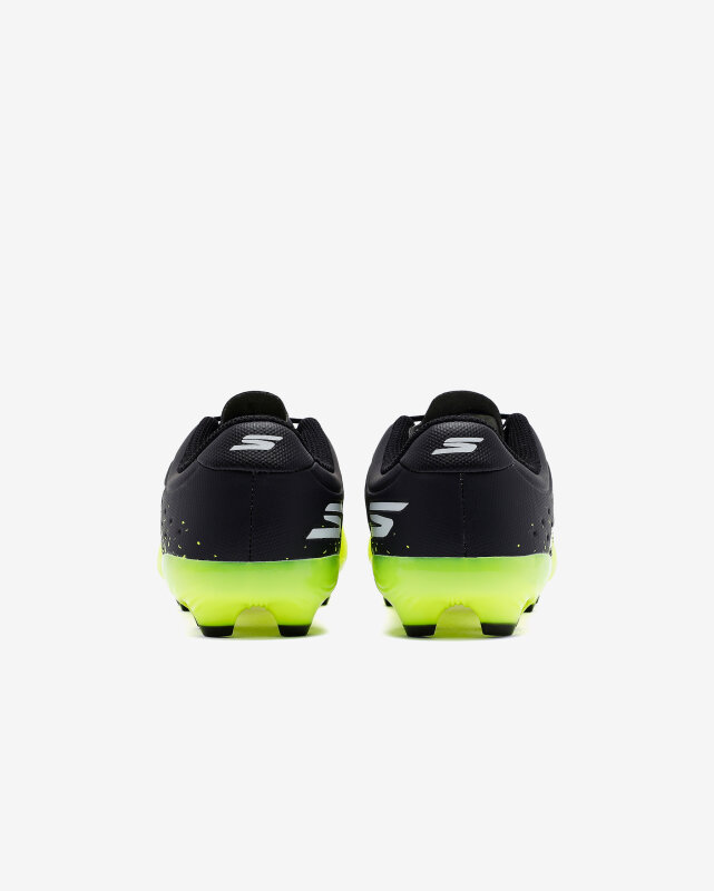 Skechers SKECHERS JR YOUTH FG SARI Çocuk Krampon - 5