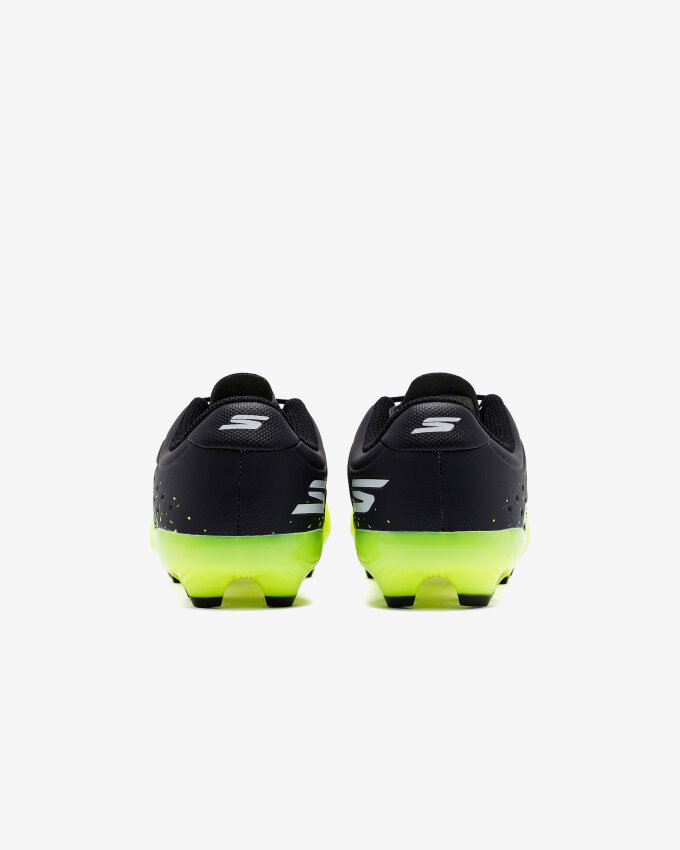 Skechers SKECHERS JR YOUTH FG SARI Çocuk Krampon - 5