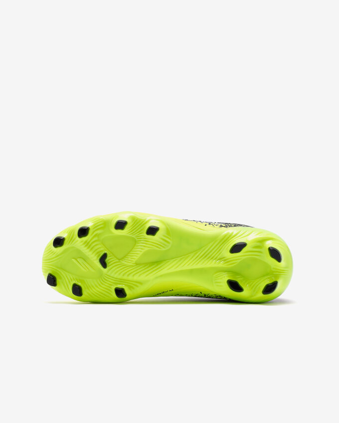 Skechers SKECHERS JR YOUTH FG SARI Çocuk Krampon - 3