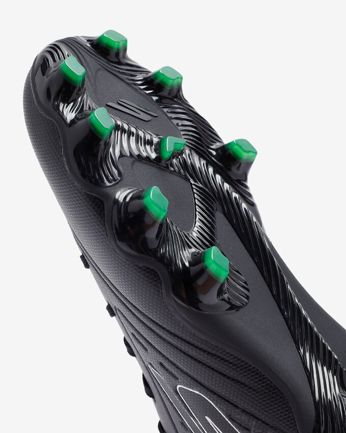 Skechers JR Youth FG Çocuk Krampon - 7