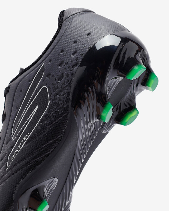 Skechers JR Youth FG Çocuk Krampon - 9