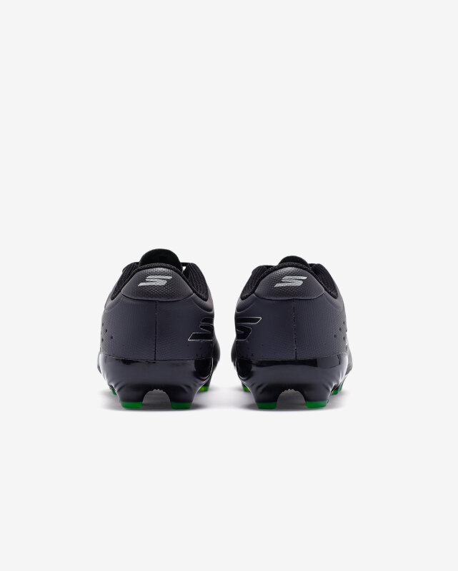 Skechers JR Youth FG Çocuk Krampon - 4