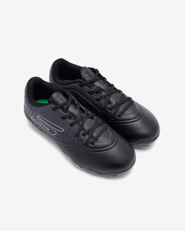 Skechers JR Youth FG Çocuk Krampon - 5