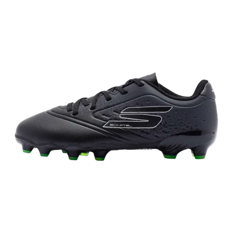 Skechers JR Youth FG Çocuk Krampon - 1