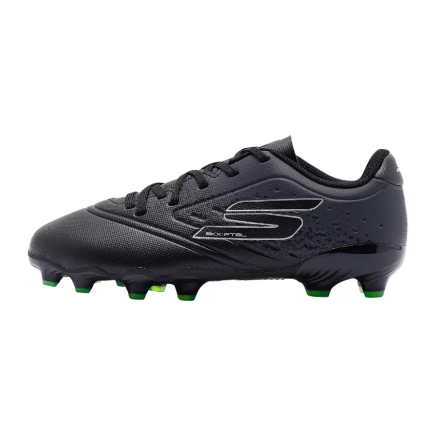 Skechers JR Youth FG Çocuk Krampon - 1