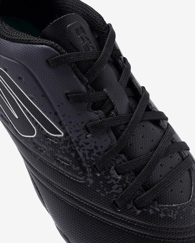 Skechers SKECHERS JR YOUTH FG SİYAH Çocuk Krampon - 10