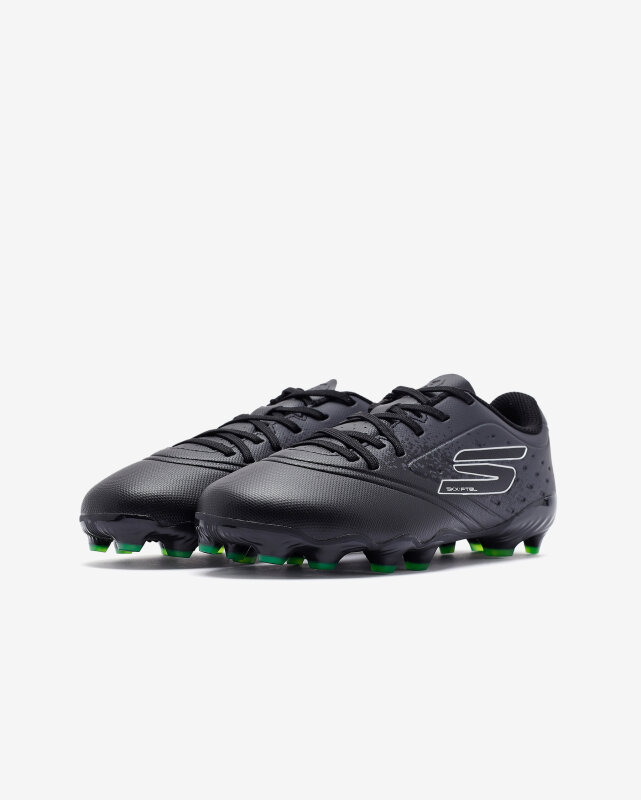 Skechers JR Youth FG Çocuk Krampon - 6