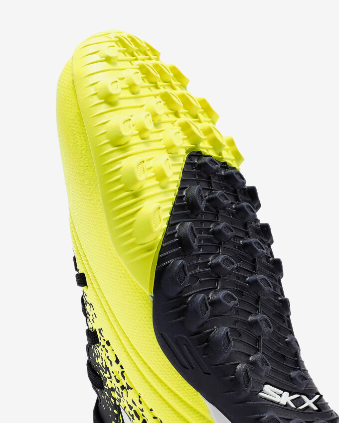 Skechers SKECHERS JR YOUTH TF SARI Çocuk Halı Saha Ayakkabısı - 8