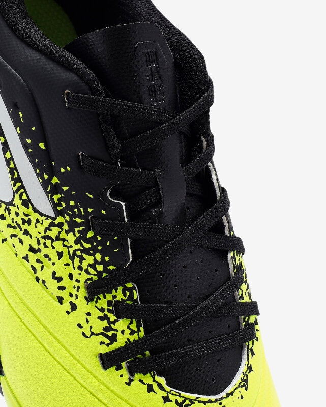 Skechers SKECHERS JR YOUTH TF SARI Çocuk Halı Saha Ayakkabısı - 9