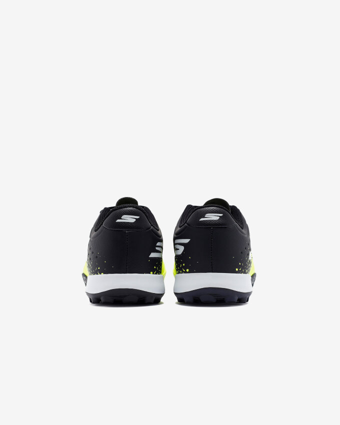 Skechers SKECHERS JR YOUTH TF SARI Çocuk Halı Saha Ayakkabısı - 3