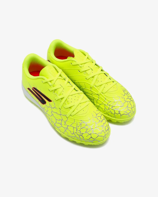 Skechers JR Youth TF Çocuk Halı Saha Ayakkabısı - 3