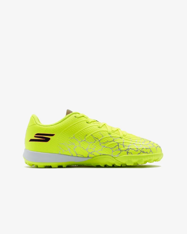 Skechers JR Youth TF Çocuk Halı Saha Ayakkabısı - 2