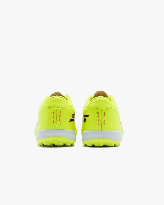 Skechers JR Youth TF Çocuk Halı Saha Ayakkabısı - 4