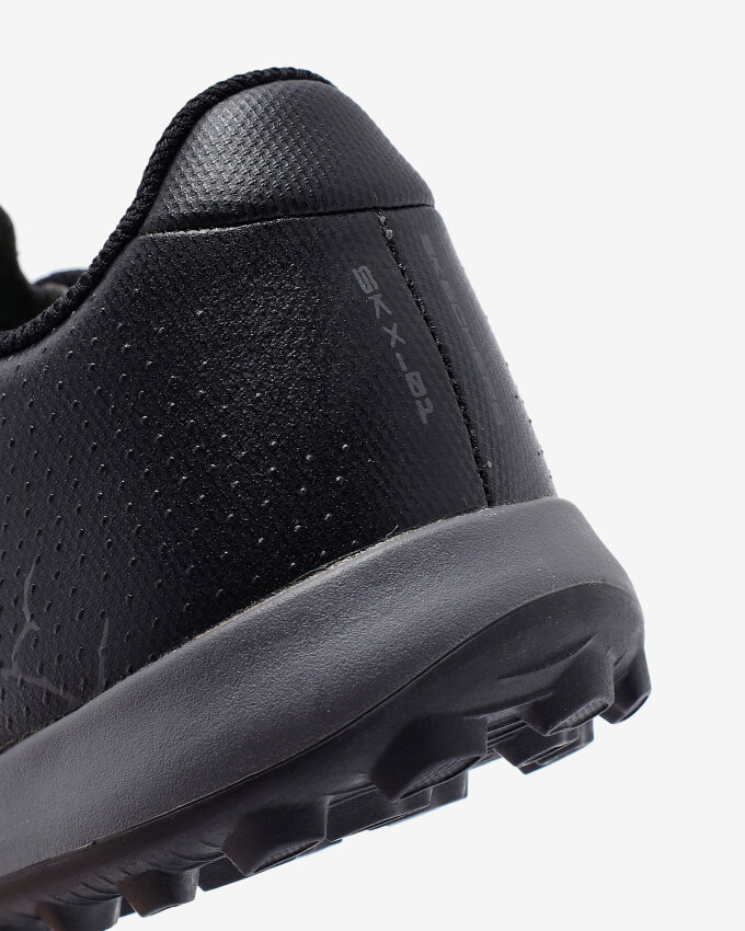 Skechers JR Youth TF Çocuk Halı Saha Ayakkabısı - 8