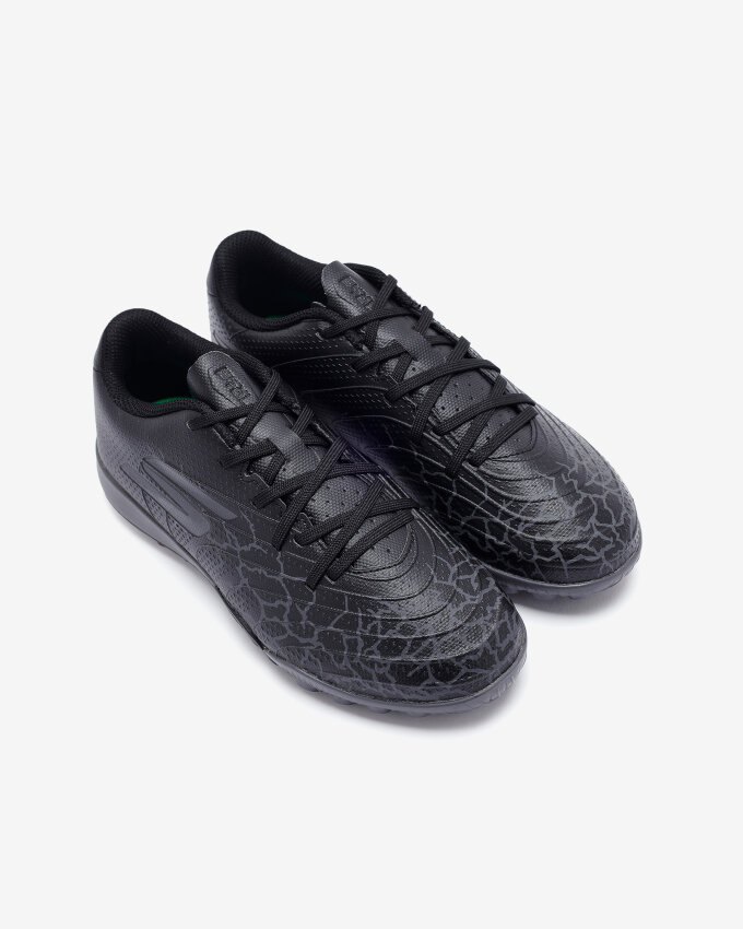 Skechers JR Youth TF Çocuk Halı Saha Ayakkabısı - 6