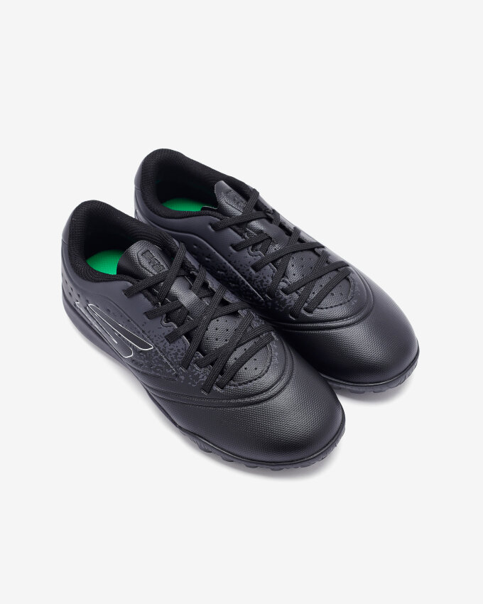 Skechers JR Youth TF Çocuk Halı Saha Ayakkabısı - 4