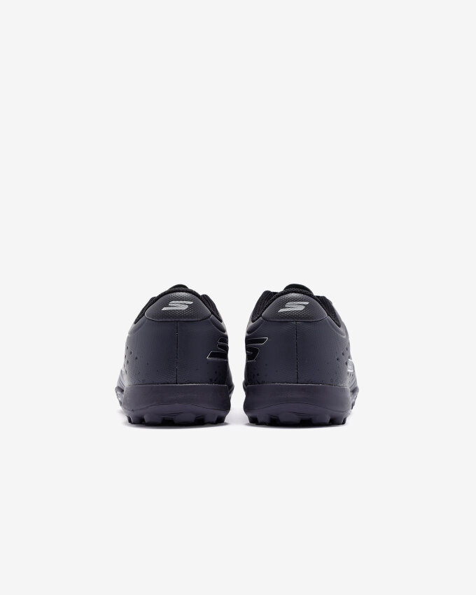 Skechers JR Youth TF Çocuk Halı Saha Ayakkabısı - 5