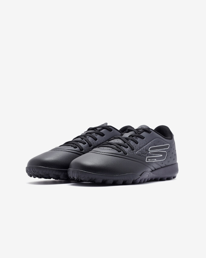 Skechers JR Youth TF Çocuk Halı Saha Ayakkabısı - 7
