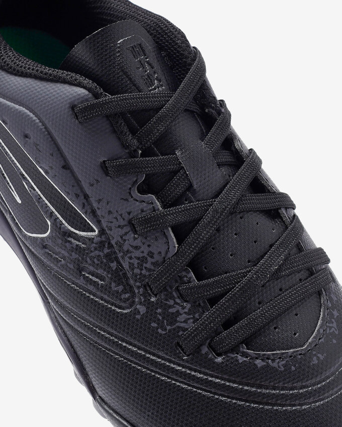 Skechers SKECHERS JR YOUTH TF SİYAH Çocuk Halı Saha Ayakkabısı - 9