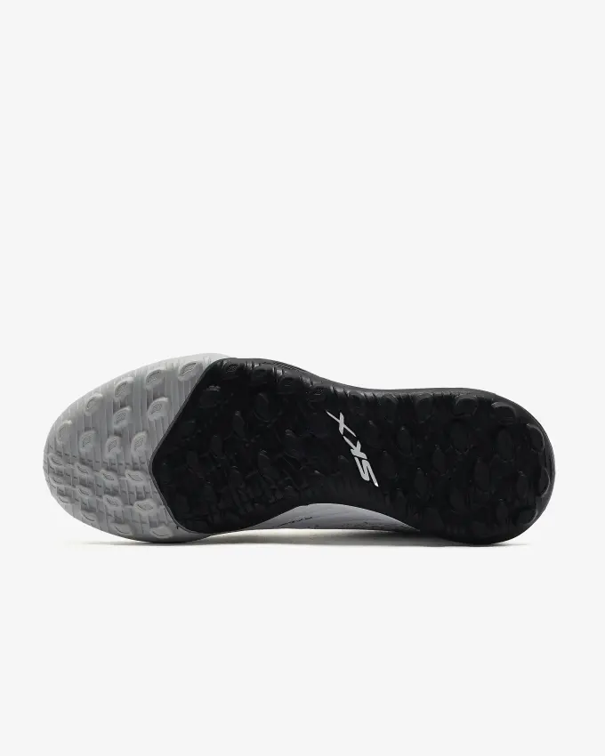 Skechers JR YouthTF Çocuk Halı Saha Ayakkabısı - 4