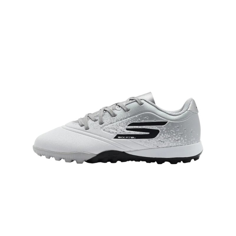Skechers JR YouthTF Çocuk Halı Saha Ayakkabısı - Skechers