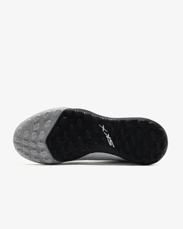 Skechers Skechers JR YouthTF Çocuk Halı Saha Ayakkabısı - 4