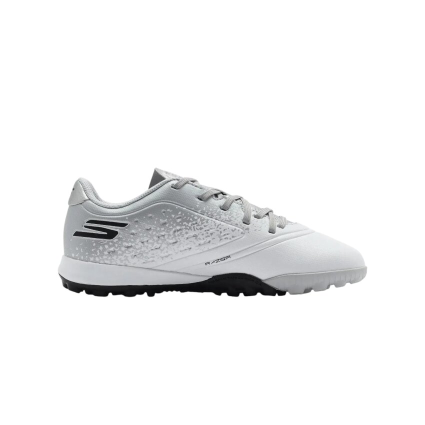 Skechers Skechers JR YouthTF Çocuk Halı Saha Ayakkabısı - 1