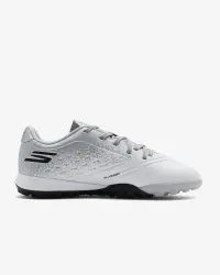 Skechers Skechers JR YouthTF Çocuk Halı Saha Ayakkabısı - 1
